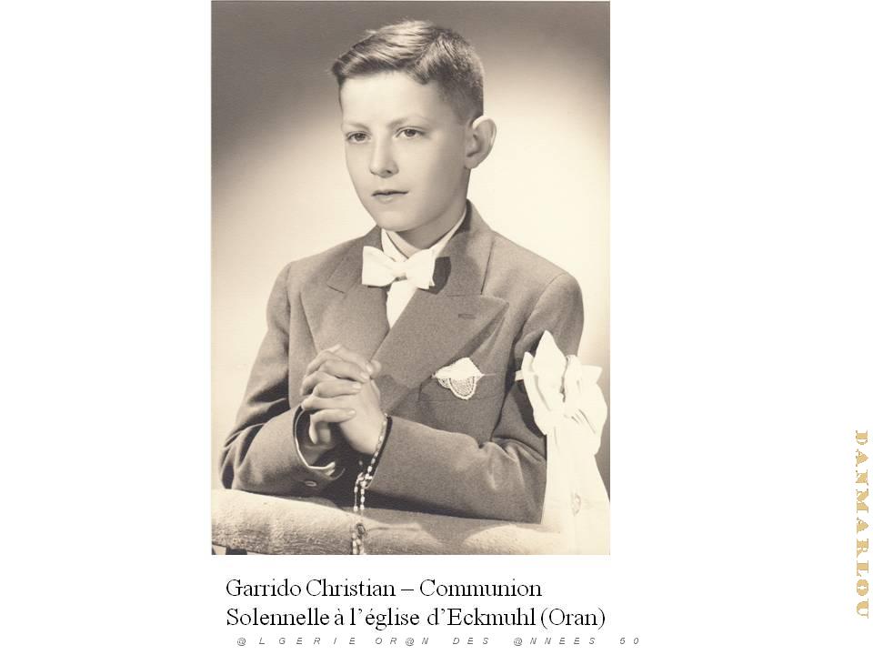 COMMUNIONS ORAN ECKMUHL 19XX CHRISTIAN GARRIDO.JPG